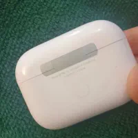 ایرپاد نو|لوازم جانبی موبایل و تبلت|بوشهر, |دیوار