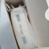 پاوربانک شیائومی 20000|لوازم جانبی موبایل و تبلت|صومعه‌سرا, |دیوار