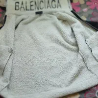 پلیوربر سنین 12الی16سال البته ب جسه بچه ام مونده|کفش و لباس بچه|قروه, |دیوار