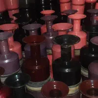 دف ضرب تمپو|درام و پرکاشن|سقز, |دیوار