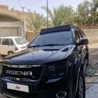 ماشین|خودرو سواری و وانت|یزد, |دیوار