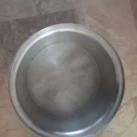 قابلمه