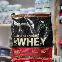 فروش مکمل اورجینال