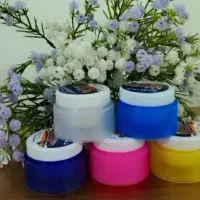 مام شهدالعسل تکی 220وعمده150