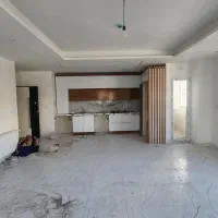 فروش اپارتمان حمیدیان خ علیزاده نزدیک خ اصلی|فروش آپارتمان|رشت, حمیدیان|دیوار