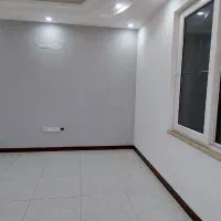 فروش آپارتمان ۱۵۰ متری شیک سلمان فارسی|فروش آپارتمان|ساری, |دیوار