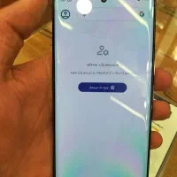 not14pro|موبایل|بجنورد, |دیوار