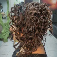 آف ویژه خدمات زیبایی