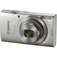 دوربین کانون مدل IXUS 145 سالم سود خالص
