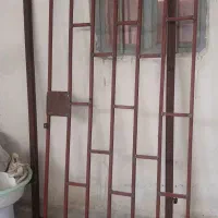 محافظ دروجاکولری
