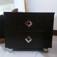 پاتختی کاملا نو نو