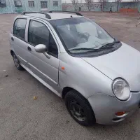 ام وی ام 110|خودرو سواری و وانت|اسلامشهر, مطهری|دیوار