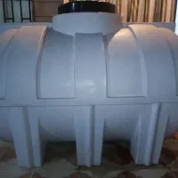 منبع آب 1000 لیتری