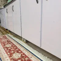 خونه 400متری200متر زیر بنا فروشی