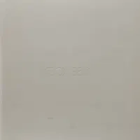 ایکس باکس ۳۶۰|کنسول، بازی ویدئویی و آنلاین|تبریز, |دیوار