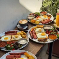 منشی و سالنکار خانم