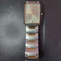 ساعت مردانه citizen