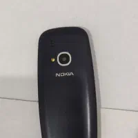 گوشی نوکیا 3310|موبایل|هندیجان, |دیوار