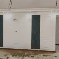 نصب لمینیت پارکت قرنیز|خدمات پیشه و مهارت|تهران, نیلوفر|دیوار