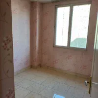 آپارتمان ۵۸ متری دو خوابه در شهرک ولیعصر|فروش آپارتمان|تهران, شهرک ولیعصر جنوبی|دیوار