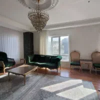 فروش آپارتمان ۹۵ متری نوساز در محدوده رمک رامسر|فروش آپارتمان|کتالم و سادات شهر, |دیوار