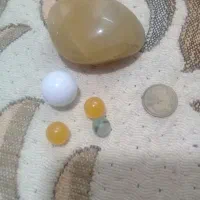 فروش سنگ عقیق