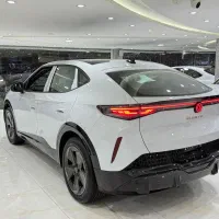 ایدی یونیکس اولترا فول