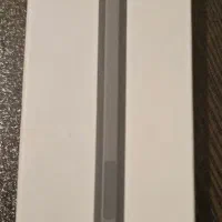 Surface pen 1776 قلم سرفیس|قطعات و لوازم جانبی رایانه|تهران, پامنار|دیوار
