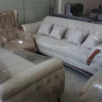 مدل پاریس فقط 58