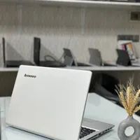لپ تاپ ۴ گیگ گرافیک سیپیو i7 (گارانتی کتبی)|رایانه همراه|کاشان, |دیوار