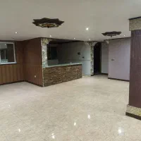 فروش آپارتمان به قیمت مناسب سوادکوه ،،کد 111