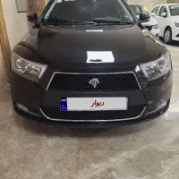 دنا پلاس آپشنال ۱۴۰۳