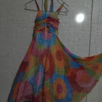 لباس|لباس|بندرعباس, |دیوار