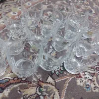 لوازم آشپزخانه