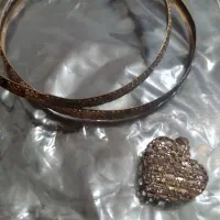 طلای کارکرده