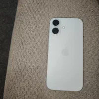 گوشی ایفون 17