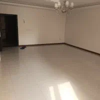 ۱۰۳ متری/فول امکانات/سه واحد/لعل آخر|فروش آپارتمان|تهران, استاد معین|دیوار
