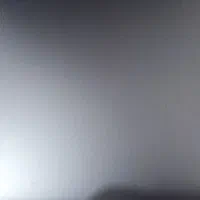 لپ تاپ BPM6KD1|رایانه همراه|ایلام, |دیوار