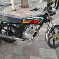 موتور دینو