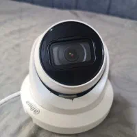 دوربین مداربسته داهوا