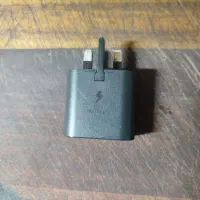 شارژر سامسونگ