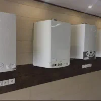 تعمیرکار و سرویسکار پکیج تخصصی تمامی مناطق تهران