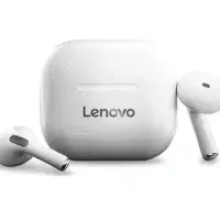 ایرپاد Lenovo