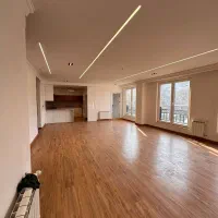 ۱۳۳ متر، ۳ خواب، شیخ زاهد|فروش آپارتمان|لاهیجان, شیخ زاهد|دیوار