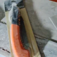 اره و قیچی تاک بری و  اره ورق بری|ابزارآلات|زاهدان, |دیوار