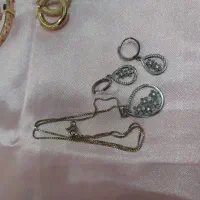 فروش فوری طلا