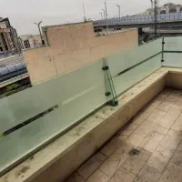 ۳۰۰متر ویلایی دردوطبقه اندرزگو