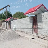 نصب ایرانت و آردواز|خدمات پیشه و مهارت|مشگین شهر, |دیوار