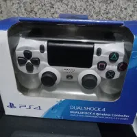 دسته پی اس فور اصلی اورجینال