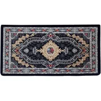 قالیچه های دو متری